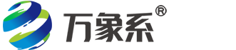 土壤墑情監(jiān)測(cè)站_土壤墑情監(jiān)測(cè)系統(tǒng)_土壤傳感器_農(nóng)業(yè)氣象站